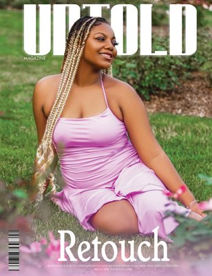 JUNE_28__UNTOLD___ELITE_Fine_Art_Issue13