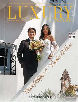 Publication preview