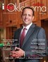 Feb-Mar 2015 ion Oklahoma Online