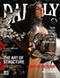Darkly Issue 635 June 2026