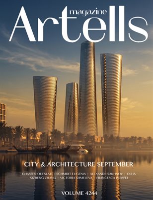 Publication preview