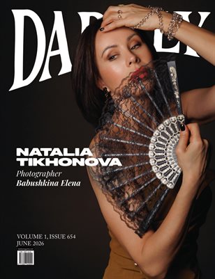 Publication preview