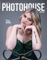 Photohouse Magazine - Issue #68 - Kelvin Watkins