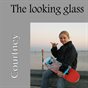 looking glass