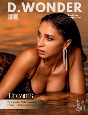 New Publication (141)