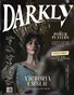 Darkly Issue 568 April 2026