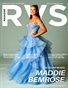 RVS MAGAZINE 2026 FEBRUARY 1ST EDITON