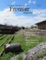 Frontier Magazine Vol. 1 Issue 2