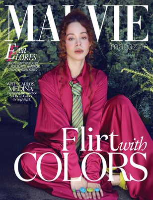 Publication preview