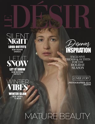 _DECEMBER_LE_DESIR___PORTRAIT_ISSUE_PART_25
