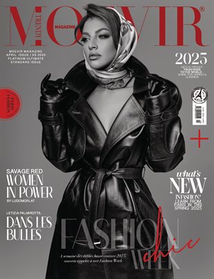 07 Moevir Magazine April Issue 2025.pdf