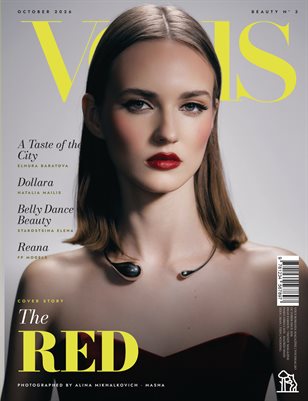 Publication preview