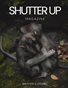 Shutter Up Magazine Issue 382 Animals