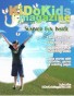 KiDo Kids Magazine Summer 2012