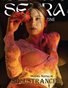 SEYRA FASHION 62