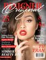 Summer/Beauty Issue 2015