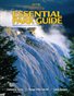 Essential Park Guide Summer 2016