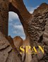 SPAN 2026 Summer