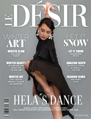 __LE_DESIR___FINE_ART_ISSUE5