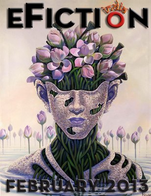 eFiction India February 2013