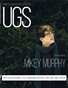 UGS Issue #5: Mikey Murphy