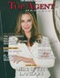 Top Agent Magazine Los Angeles