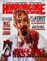 Issue 12 - Murder Musick Massacre