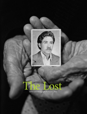 The Lost