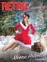Holidays 2020 Volume No.15 – Meena Helvetia Cover