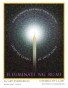 Illuminating Rumi