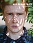 Art Of Portrait - Issue 36 pt.2