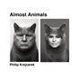 Almost Animals
