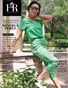 Fashion Republic - August 2026 Special
