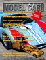 Model Car Builder No. 41