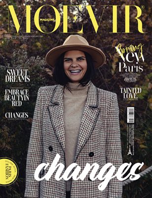06 Moevir Magazine April 2023