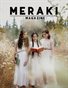 Meraki Fall 2024