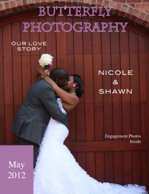 Publication preview