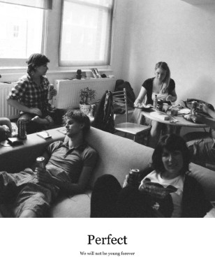 Perfect