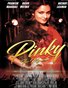 Pinky The Movie