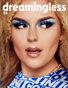 DREAMINGLESS MAGAZINE - ISSUE 53 - PART SIX