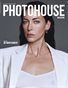 Photohouse Magazine - Issue #97