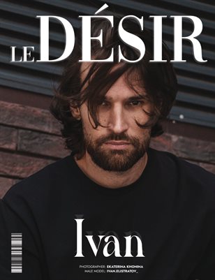 12_LE_DESIR___MEN_ISSUE2