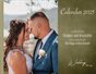 PPPM_ Calendar 2025 "Wedding" Vol 39