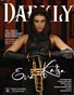 Darkly Magazine #244 Vol 2