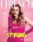 L´FRENCH Magazine_New Spring Season
