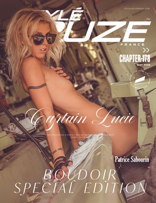 Publication preview