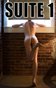 Suite 1