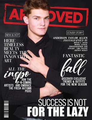 NOVEMBER_APPROVED_FASHION3