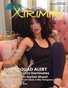 Xirimiri April 2024 Issue No. 8