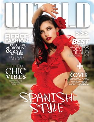  UNTOLD_MIDJUNE_ISSUE_125